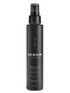 Joico Texture Spray