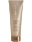 Joico K-Pak Deep Penetrating Reconstructor - 8.5oz