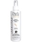 John Paul Pet Instant Detangling Spray