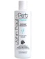 John Paul Pet Oatmeal Shampoo - 16oz.