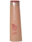 Joico Silk Result Smoothing Shampoo (fine/normal hair) - 10.1oz