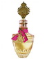 Juicy Couture Couture Couture EDP Spray