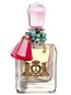 Juicy Couture Peace Love & Juicy couture EDP Spray