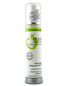 Juice Beauty Green Apple Moisturizer SPF 15