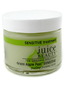 Juice Beauty Green Apple Peel - Sensitive - 2oz