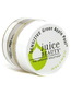 Juice Beauty Green Apple Peel - Sensitive - 0.25oz