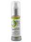 Juice Beauty Green Apple Antioxidant Serum