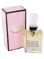 Juicy Couture Juicy Couture EDP Spray