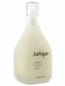 Jurlique Clarifying Day Care Lotion - 3.3oz