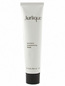 Jurlique Moisture Replenishing Day Cream - 1.4oz