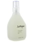 Jurlique Chamomile Soothing Mist - 3.3oz