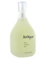 Jurlique Citrus Purifying Mist - 3.3oz