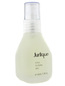 Jurlique Citrus Purifying Mist - 1oz