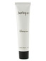 Jurlique Daily Exfoliating Cream - 1.4oz