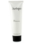 Jurlique Daily Exfoliating Cream - 4.3oz