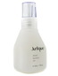 Jurlique Herbal Recovery Gel