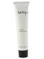 Jurlique Intense Recovery Mask - 1.5oz