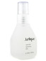 Jurlique Lavender Hydrating Mist - 1oz