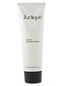 Jurlique Moisture Replenishing Mask - 5.2oz