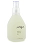 Jurlique Rosewater Balancing Mist - 3.3oz