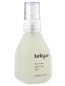 Jurlique Rosewater Balancing Mist - 1oz