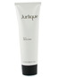 Jurlique Rose Hand Cream - 4.3oz