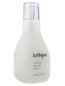 Jurlique Soothing Day Care Lotion - 1oz