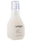 Jurlique Soothing Herbal Recovery Gel ( Rebalance Sensitivity ) - 1oz