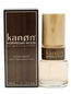 Kanon Norwegian Wood EDT Spray - 3.4 OZ