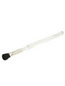 Kanebo EyeShadow Brush - 1 item