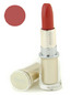 Kanebo The Lipstick No.11 Ginger Beige