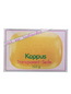 Kappus Transparent Glycerin Soap