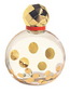 Kate Spade Twirl EDP Spray - 1.7 OZ