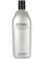 Kenra Color Maintenance Conditioner