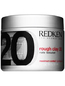 Redken Rough Clay 20 50ml/1.7 oz