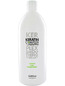 Keratin Complex Smoothing Therapy Keratin Care Conditioner - 33.8oz