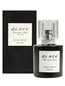 Kenneth Cole Black EDP Spray