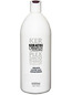 Keratin Complex Smoothing Therapy Keratin Color Care Conditioner - 33.8oz