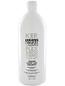 Keratin Complex Smoothing Therapy Keratin Color Care Shampoo - 33.8oz