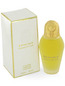 Kenneth Jay Lane Sphinx EDP Spray - 3.4oz