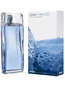 Kenzo L'eau Par Kenzo Pour Homme EDT Spray