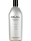 Kenra Moisturizing Shampoo - 33.8oz