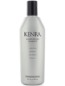 Kenra Moisturizing Shampoo - 10oz