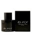 Kenneth Cole Black EDT Spray - 3.4 OZ