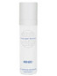 Kenzo L'eau Par Kenzo Deodorant Spray