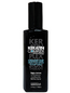 Keratin Complex Straight Day Styling Spray - 4oz