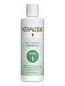 Keralogie Anti Dandruff Shampoo - 8 fl.oz/236ml