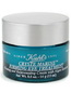 Kiehl's Cryste Marine Firming Eye Treatment