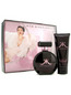 Kim Kardashian Set By Kim Kardashian - 2 pcs