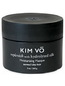 Kim Vo Moisturizing Masque 7oz